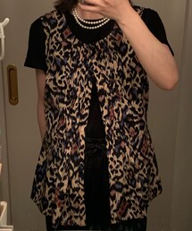 used | その他トップス