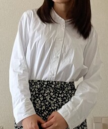 UNIQLO | シャツ/ブラウス
