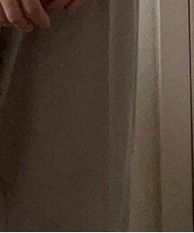 GU | その他パンツ