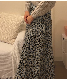 LOWRYS FARM | スカート