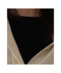 UNIQLO | キャミソール