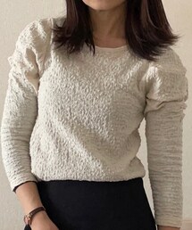 GLOBAL WORK | Tシャツ/カットソー