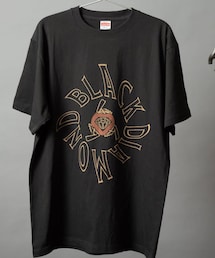 zhyvago coffee | Tシャツ/カットソー