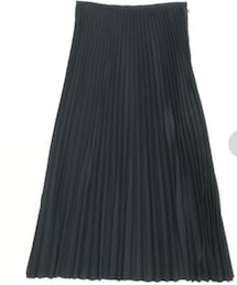 Demi-Luxe BEAMS | スカート