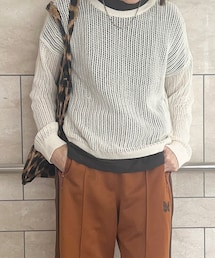 UNIQLO | ニット/セーター