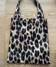 BEAUTY&YOUTH UNITED ARROWS | トートバッグ