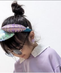 SHEIN | トップス