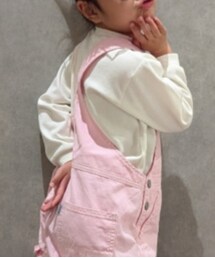 SHOO・LA・RUE | トップス