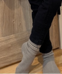 Birthday | ソックス/靴下