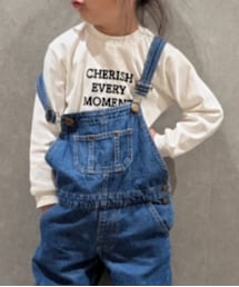 SHOO・LA・RUE | Tシャツ/カットソー