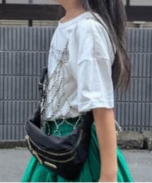 RIO | Tシャツ/カットソー