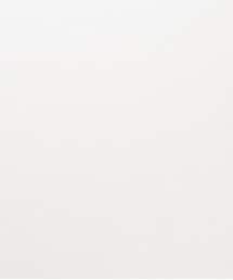 DisneySea | 雑貨/ホビー