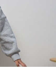 coca（coca） | パーカー