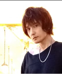 VISVIM | Tシャツ/カットソー