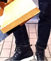 Danner | ブーツ