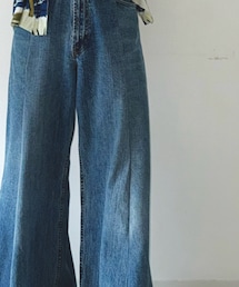 Maison Margiela | デニムパンツ