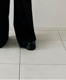 PRADA | ローファー