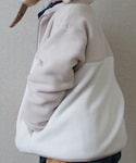 UNIQLO(ユニクロ)の「ジャケット/アウター(ジャケット/アウター)」