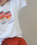 UNIQLO(ユニクロ)の「トップス(Tシャツ/カットソー)」