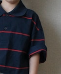 UNIQLO(ユニクロ)の「トップス(ポロシャツ)」