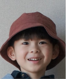 韓国子供服 | ハット