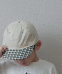digreenの「帽子(キャップ)」