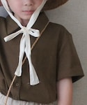 UNIQLO(ユニクロ)の「トップス(ポロシャツ)」