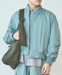 UNIQLO | MA-1
