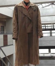 VINTAGE | ジャケット/アウター