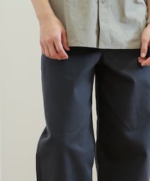 UNIQLO | チノパンツ