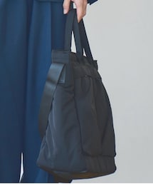 UNIQLO | トートバッグ
