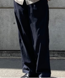 UNIQLO | パンツ