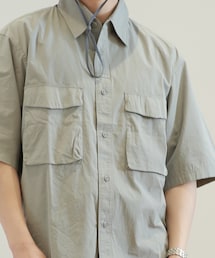 UNIQLO | シャツ/ブラウス