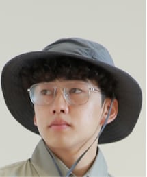 UNIQLO | メガネ