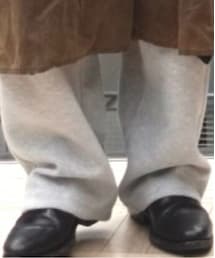 UNIQLO | スウェットパンツ