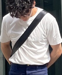 UNIQLO | Tシャツ/カットソー