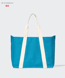UNIQLO | トートバッグ