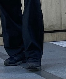 MAGNUM | スニーカー