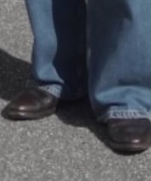 FLORSHEIM | ドレスシューズ