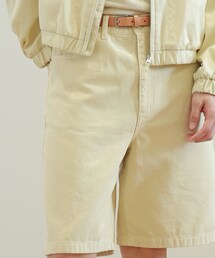 UNIQLO | デニムパンツ