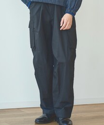 UNIQLO | カーゴパンツ
