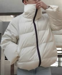 UNIQLO | ダウンジャケット/コート