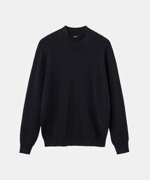 PLST | Tシャツ/カットソー