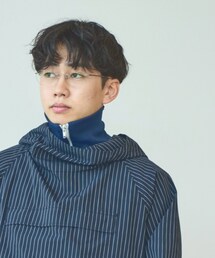 adidas | ジャージ