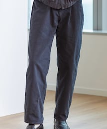 UNIQLO | チノパンツ