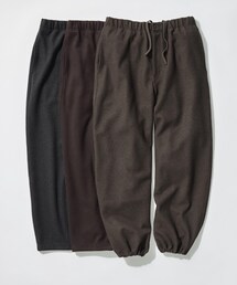 UNIQLO | スウェットパンツ