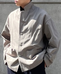 UNIQLO | テーラードジャケット