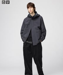UNIQLO | パンツ