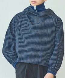 UNIQLO | パーカー