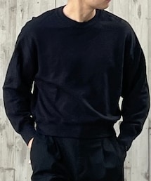 UNIQLO | スウェット